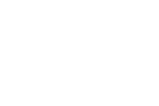 DIE H_LLE